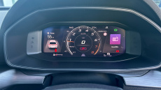 CUPRA Leon 2.0 TSI VZ2 5dr DSG Petrol Hatchback